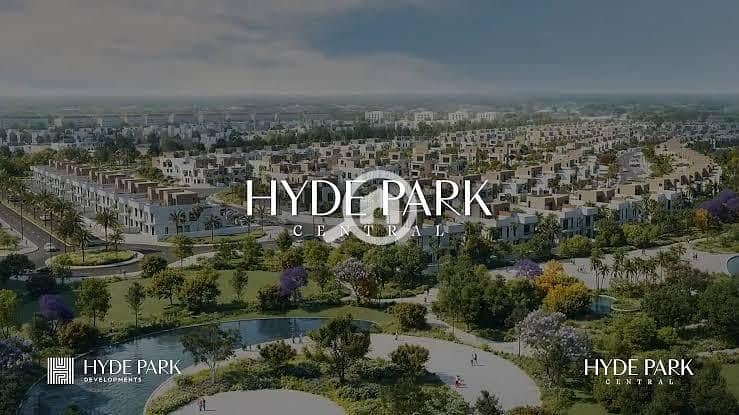 6 WhatsApp Image 2025-08-14 at 3.58. 53 AM. jpeg