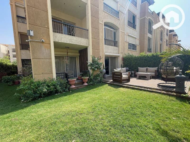 7 WhatsApp Image 2025-10-19 at 4.26. 57 AM (1). jpeg