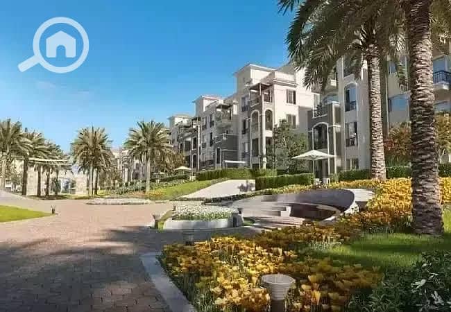 8 WhatsApp Image 2025-10-19 at 4.26. 59 AM. jpeg