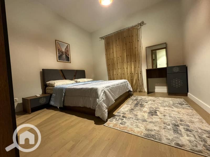 9 WhatsApp Image 2025-10-20 at 4.01. 47 AM. jpeg