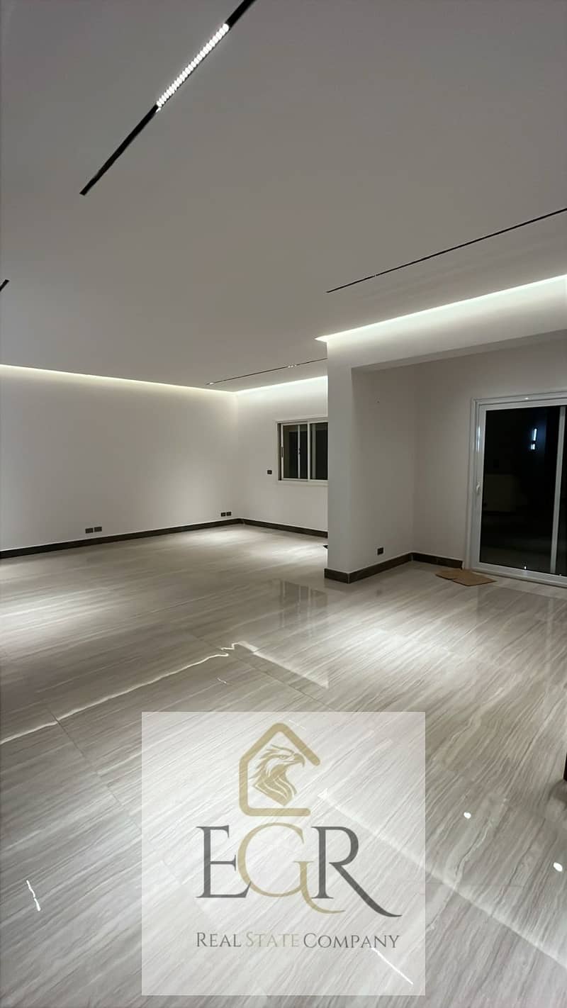 WhatsApp Image 2025-11-10 at 5.04. 35 PM. jpeg