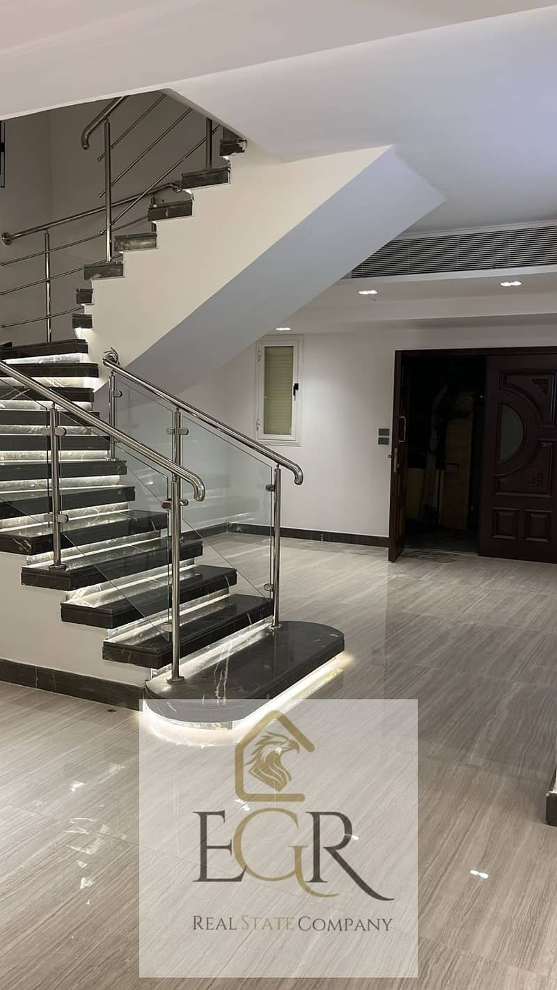 2 WhatsApp Image 2025-11-10 at 5.04. 37 PM. jpeg