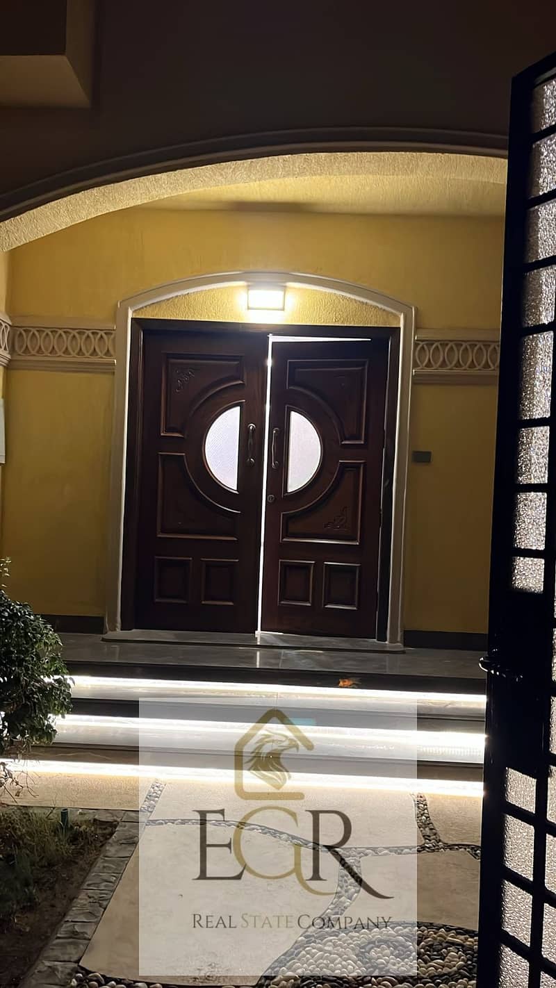 3 WhatsApp Image 2025-11-10 at 5.04. 36 PM. jpeg