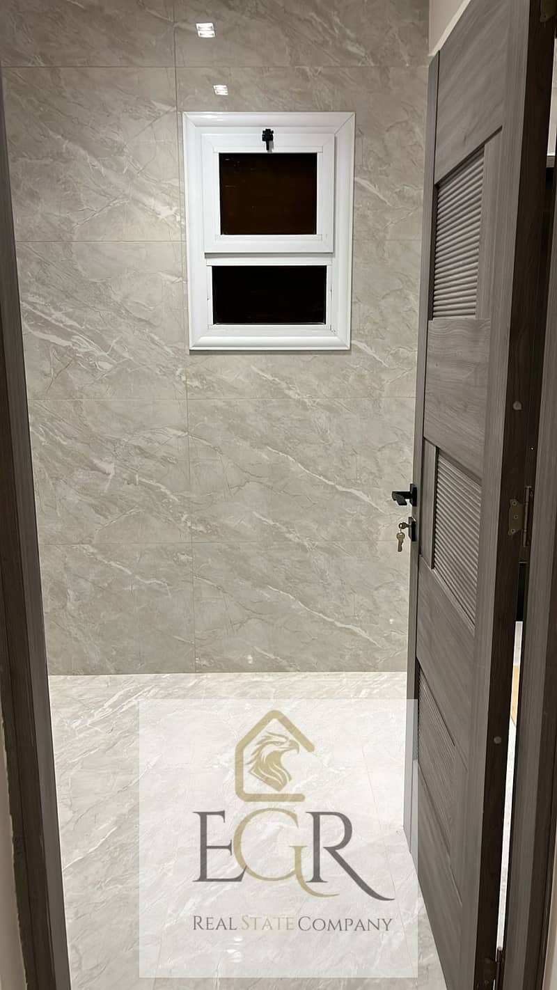 4 WhatsApp Image 2025-11-10 at 5.04. 36 PM (2). jpeg