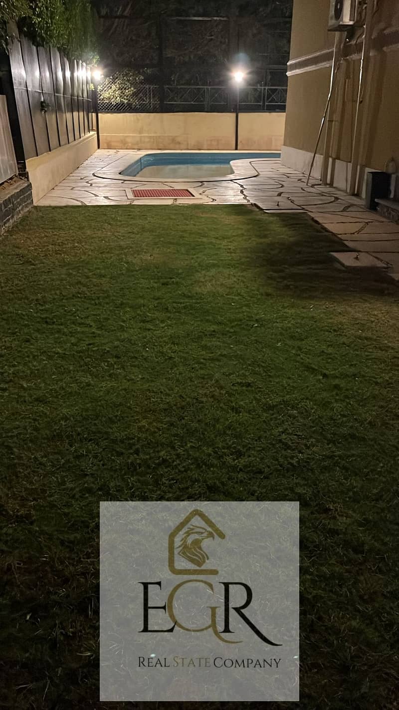 5 WhatsApp Image 2025-11-10 at 5.04. 38 PM (1). jpeg