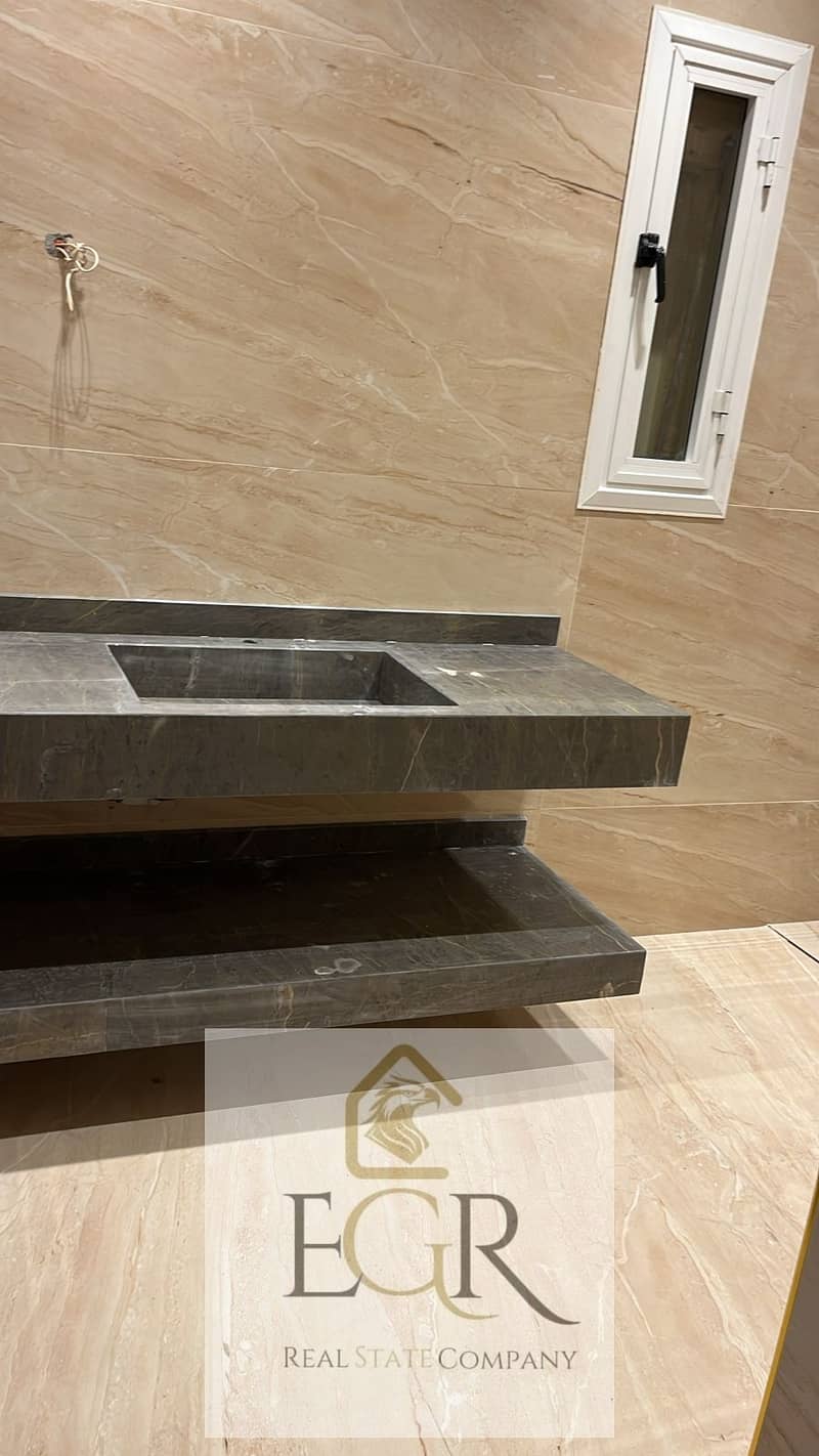 6 WhatsApp Image 2025-11-10 at 5.04. 36 PM (1). jpeg