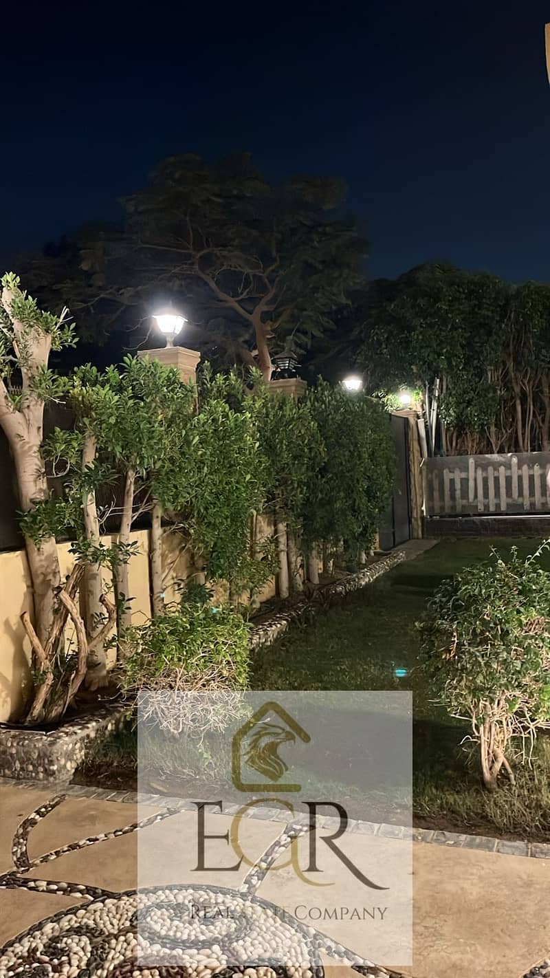 7 WhatsApp Image 2025-11-10 at 5.04. 38 PM (2). jpeg