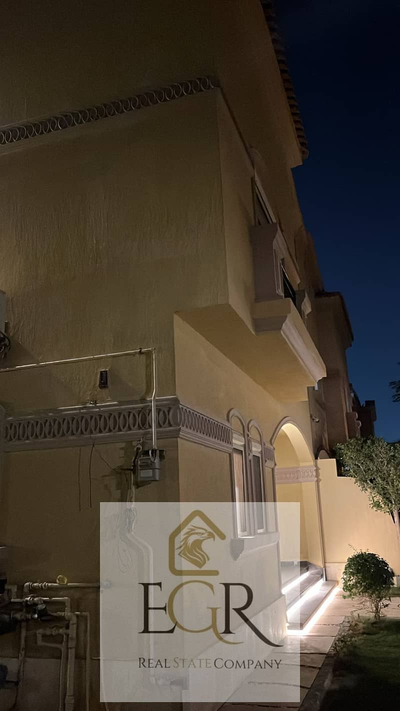 8 WhatsApp Image 2025-11-10 at 5.04. 38 PM. jpeg