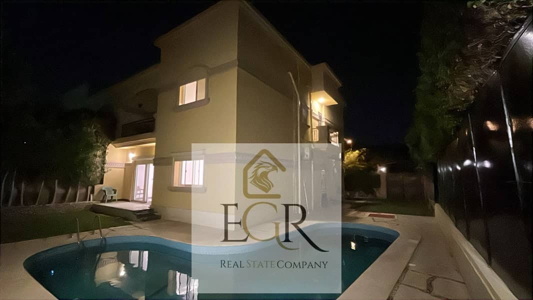 9 WhatsApp Image 2025-11-10 at 5.04. 39 PM. jpeg