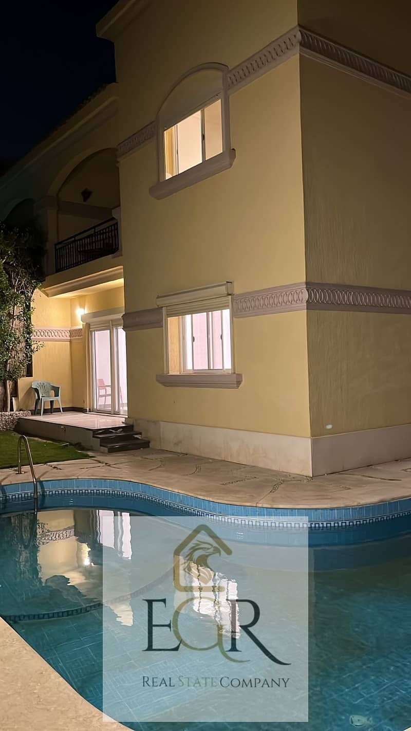 10 WhatsApp Image 2025-11-10 at 5.04. 40 PM (1). jpeg