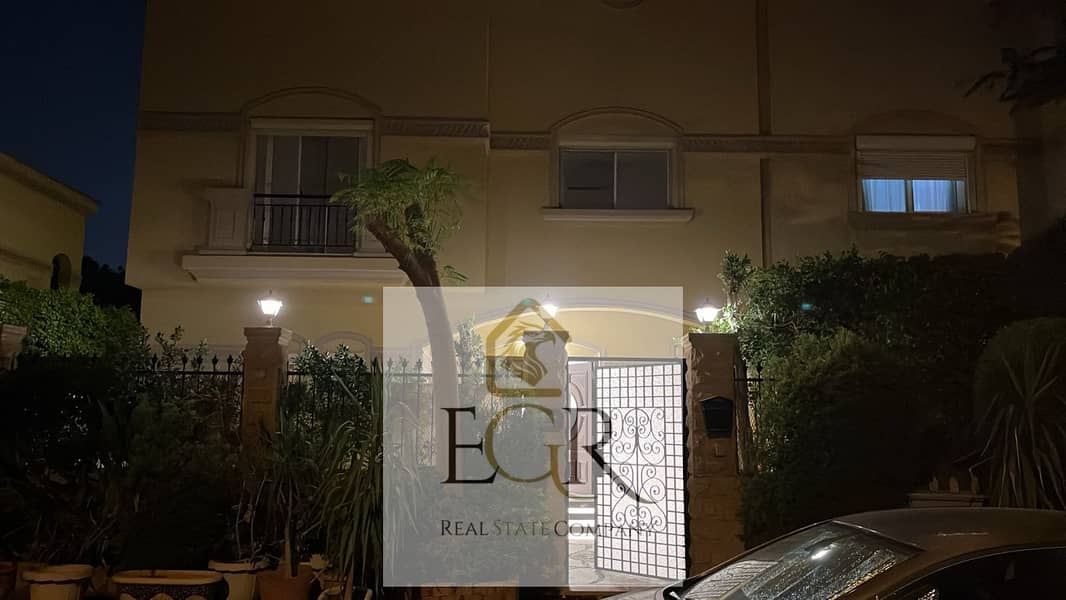 11 WhatsApp Image 2025-11-10 at 5.04. 40 PM (2). jpeg