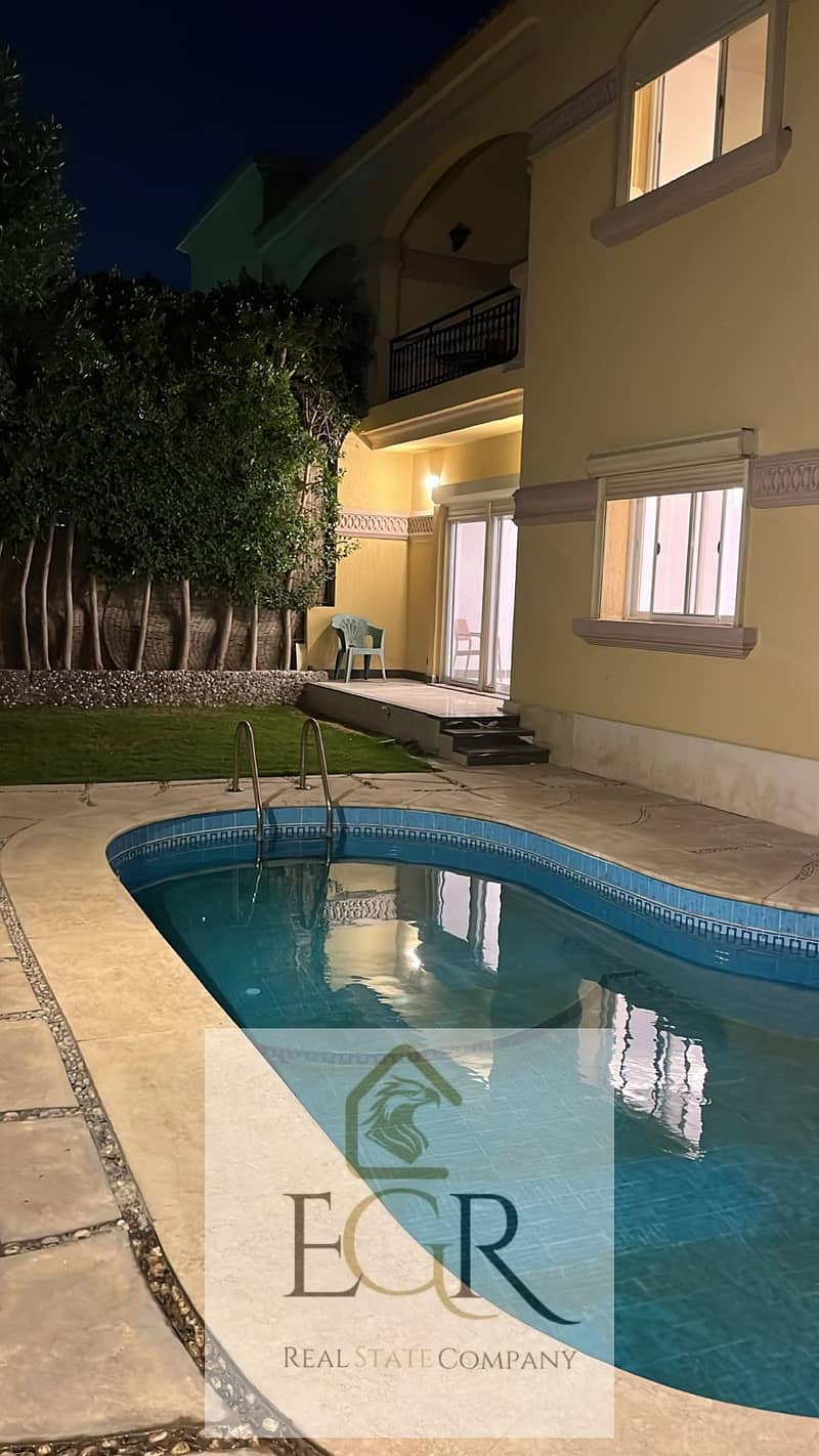 12 WhatsApp Image 2025-11-10 at 5.04. 40 PM. jpeg