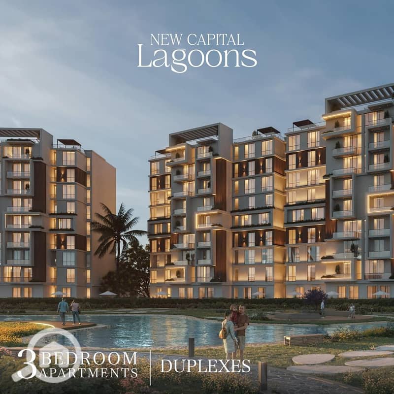 4 IMG-20251016-WA0027. jpg