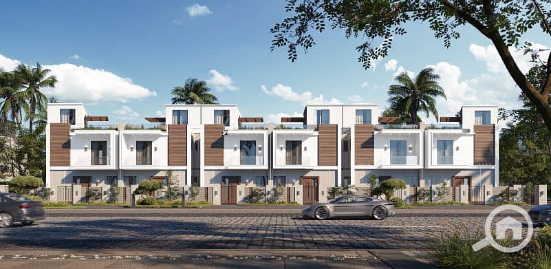 9 Screenshot (14). png