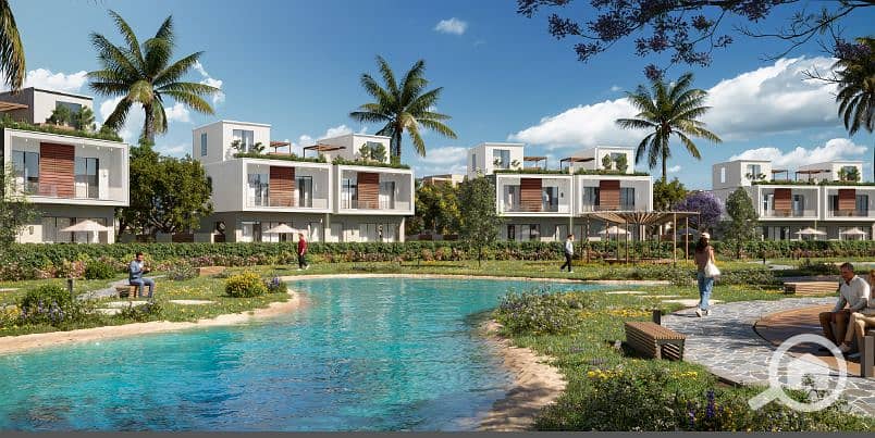 10 Screenshot (15). png