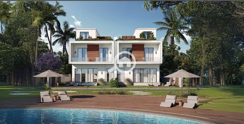 11 Screenshot (16). png