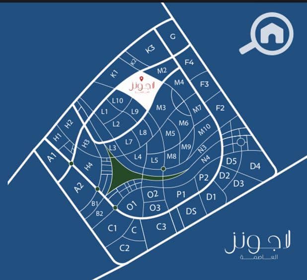 12 WhatsApp Image 2025-09-21 at 16.59. 47_d97f4128. jpg