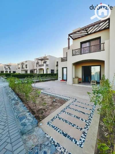 3 Bedroom Duplex for Sale in Makadi Bay, Red Sea - WhatsApp Image 2025-11-11 at 12.07. 29_be65b3af. jpg 3 Bedroom Duplex for Sale in Makadi Bay, Red Sea - WhatsApp Image 2025-11-11 at 12.07. 29_be65b3af. jpg