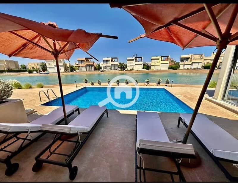 5 WhatsApp Image 2025-11-11 at 12.07. 33_1e3da086. jpg