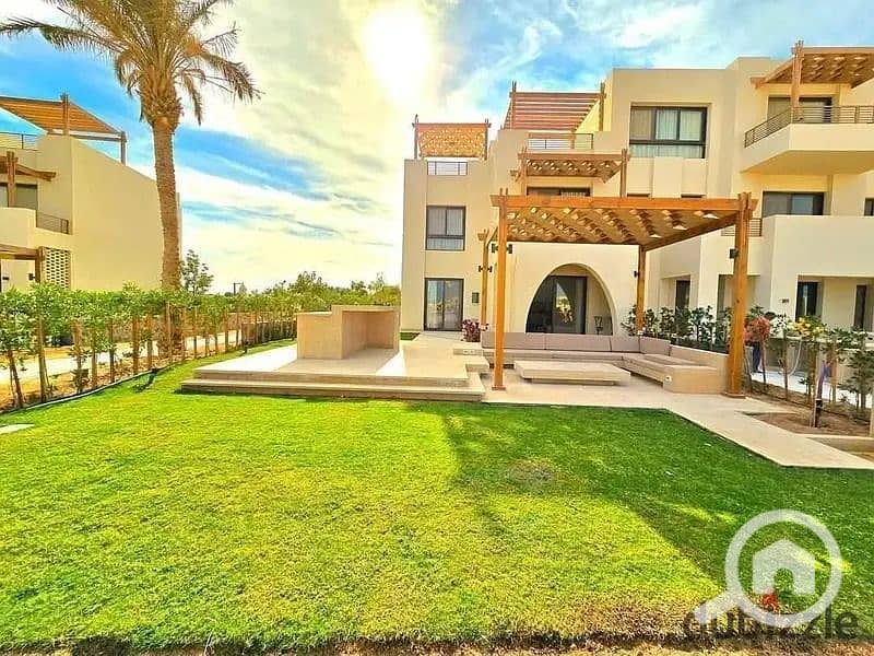 8 WhatsApp Image 2025-11-11 at 12.07. 29_46ab7a05. jpg