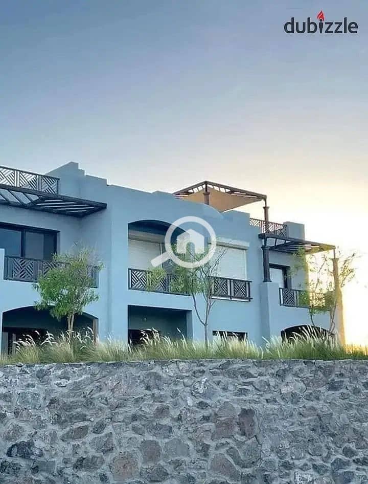 9 WhatsApp Image 2025-11-11 at 12.07. 28_ba166a5b. jpg