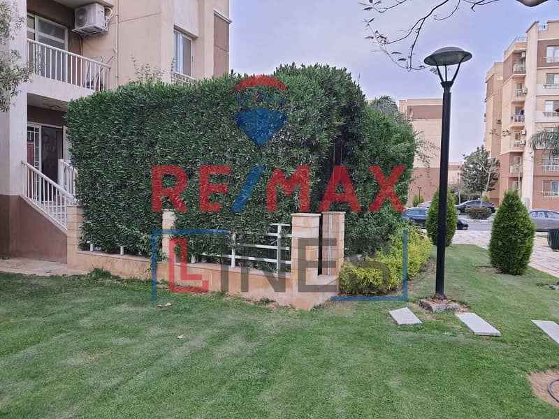 WhatsApp Image 2025-11-11 at 1.58. 56 AM. jpeg