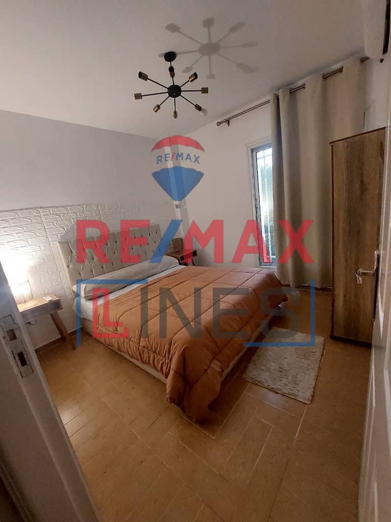 4 WhatsApp Image 2025-11-11 at 1.58. 43 AM. jpeg