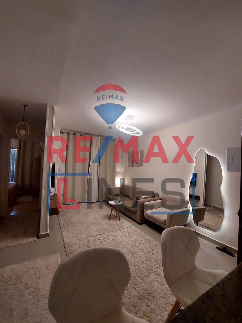 5 WhatsApp Image 2025-11-11 at 1.58. 45 AM. jpeg