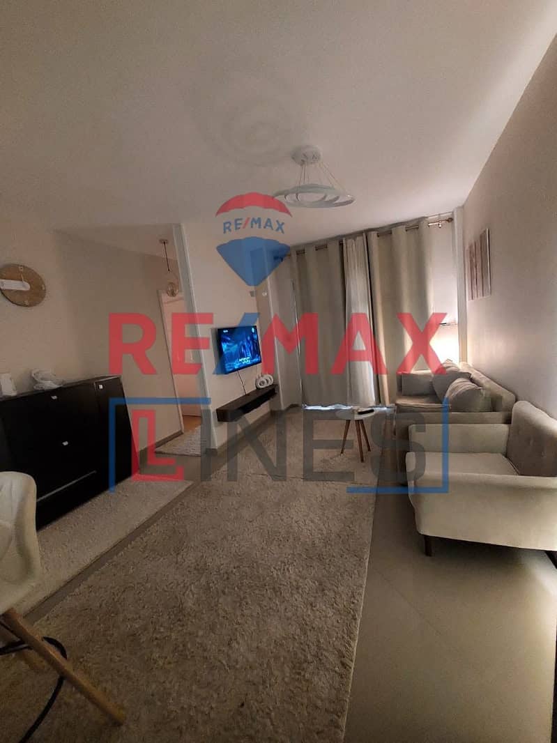 6 WhatsApp Image 2025-11-11 at 1.58. 54 AM. jpeg