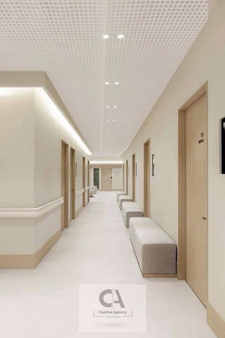 3 fcbab9e8991a663678f6277fc5bcb42e. jpg