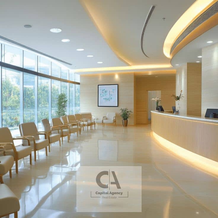 5 3d25c3c222c0945990d89bc1ec5f2c42. jpg