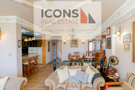 شقة 3 غرف نوم للبيع في سبورتنج، الإسكندرية - 547021533_1215419033947402_675498379534504866_n. jpg