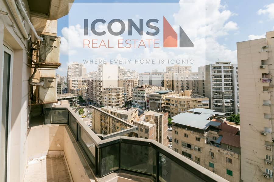 2 547210212_1215420143947291_7674179506510724078_n. jpg