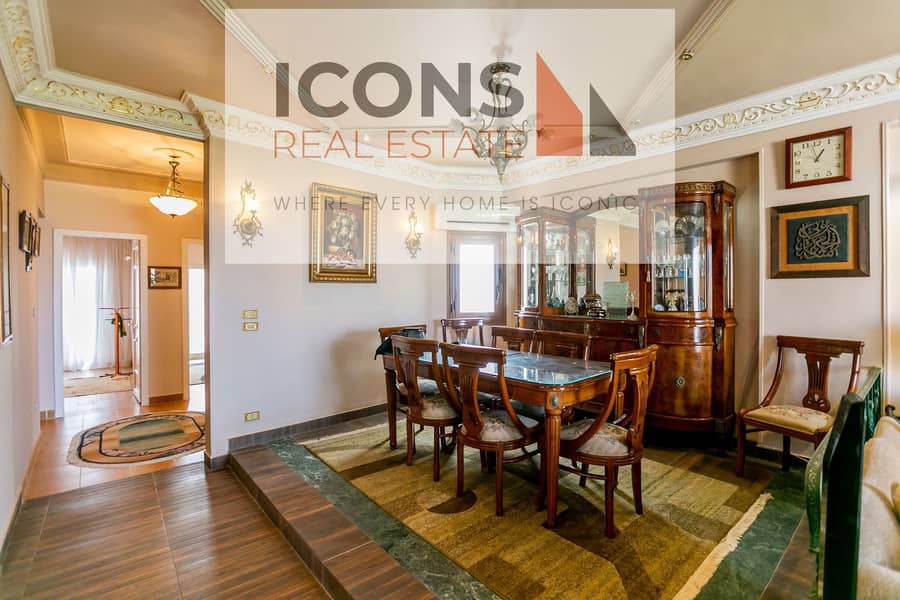 3 547232005_1215419323947373_6635127223603226157_n. jpg