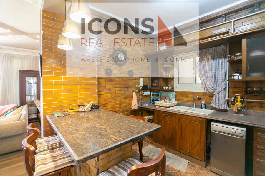 4 547238983_1215419680614004_6140888894587649996_n. jpg