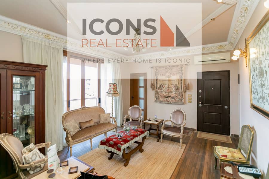 5 547367782_1215418287280810_3165425137062921937_n. jpg