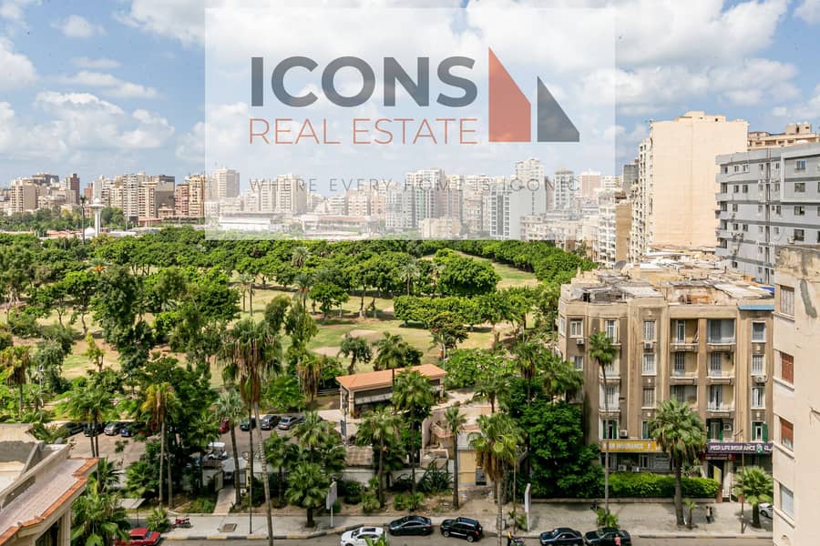 6 547370100_1215418737280765_8030621782241334091_n. jpg