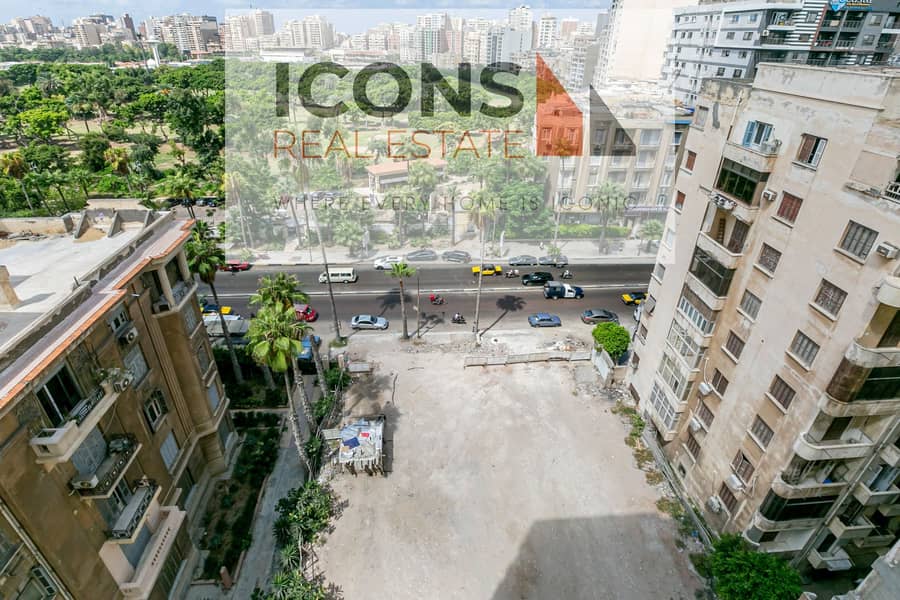 7 547376073_1215418773947428_5309357579866246267_n. jpg