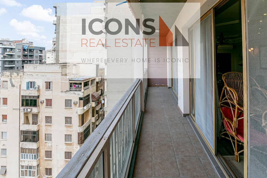 8 547430832_1215418453947460_7150230613040532508_n. jpg