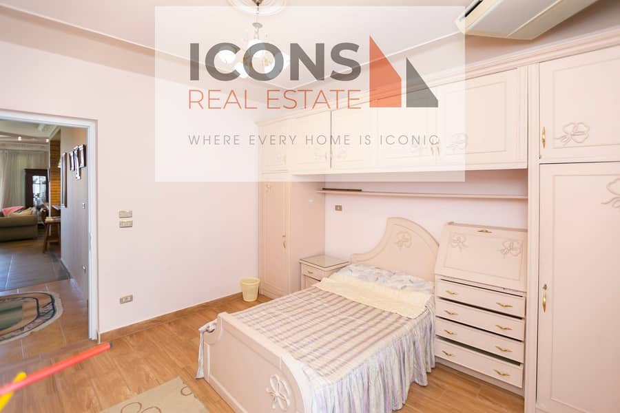 9 547437810_1215420110613961_8655504550731979094_n. jpg