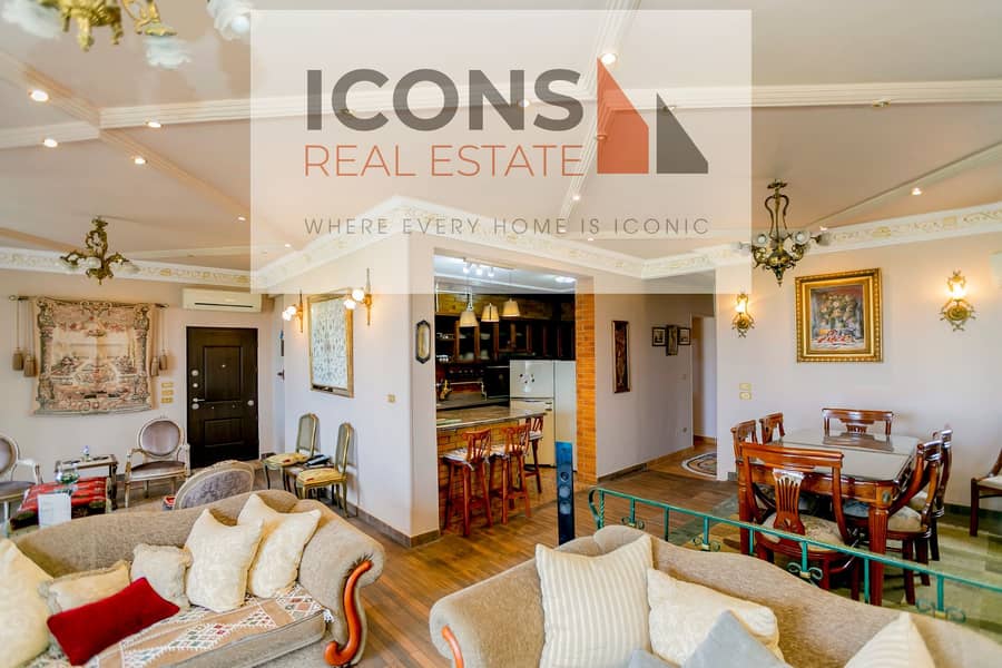 10 547447840_1215419127280726_566195174976888750_n. jpg