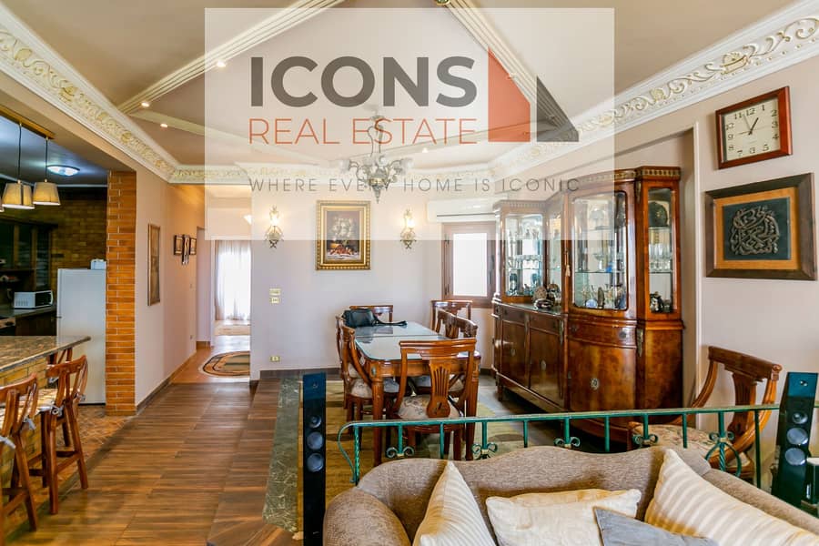 11 547486601_1215419280614044_5179459576379561017_n. jpg