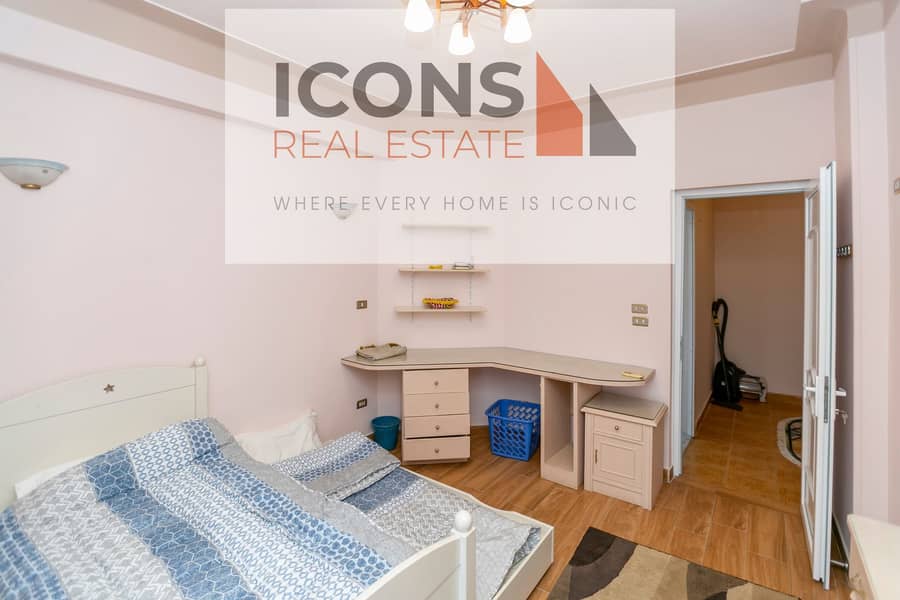 12 547491819_1215419743947331_2313362181307132823_n. jpg