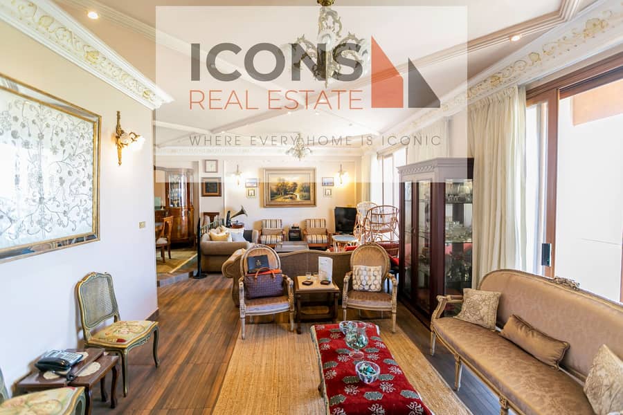 13 547505921_1215418410614131_5054162554159228292_n. jpg