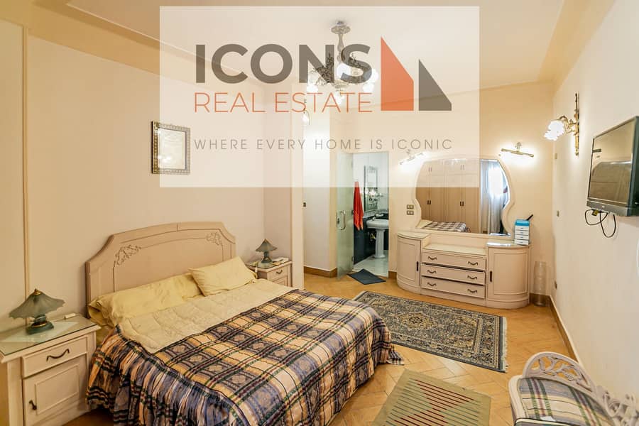 14 547549900_1215420727280566_4517460390104117098_n. jpg