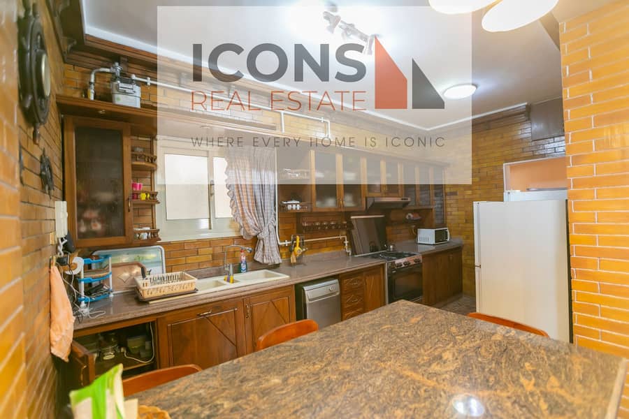 15 547574783_1215419307280708_2427583181902602492_n. jpg