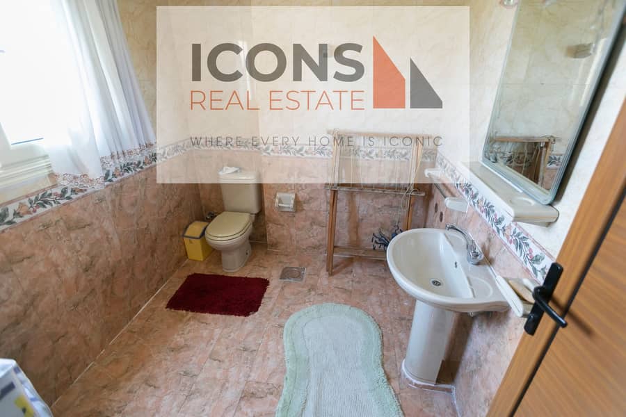 16 547642644_1215420707280568_3975653335944032731_n. jpg