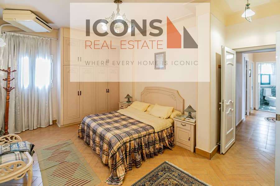 17 547653448_1215420567280582_2674060120586724439_n. jpg