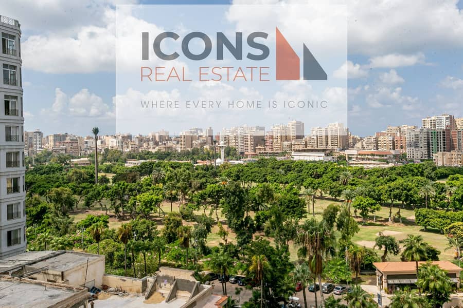 18 547691456_1215418687280770_7682793949710861216_n. jpg