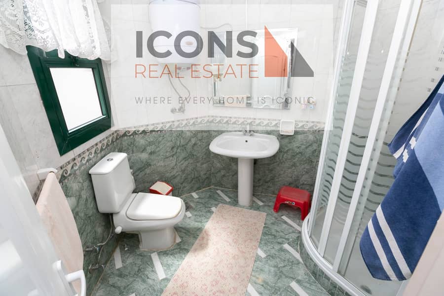 19 547713758_1215420120613960_4693081677373534149_n. jpg